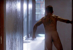 Robert LaSardo nude photos