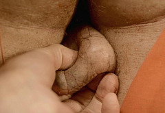Robert LaSardo nude photos