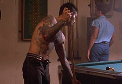 Robert LaSardo nude photos