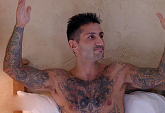 nude male celebrity