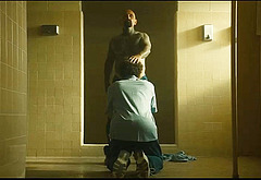 Robert LaSardo gay porn