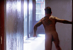 Robert LaSardo nsfw