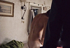 George Basil ass