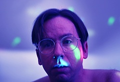 Dan Beirne uncensored nude scenes