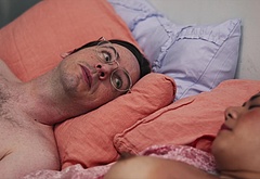 Dan Beirne uncensored nude scenes