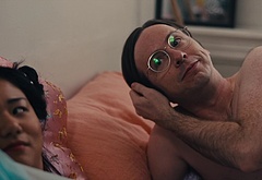 Dan Beirne uncensored nude scenes