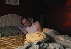 Dan Beirne uncensored nude scenes