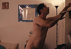 Dan Beirne nsfw