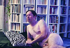 nude male celeb cock