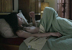 Aaron Paul nude scenes