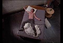 Aaron Paul nude scenes