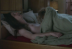 Aaron Paul blowjob