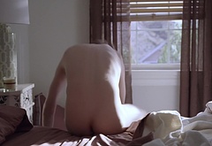 Aaron Paul uncensored