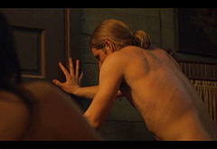 Daniel Webber nude pics