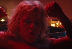 Daniel Webber nude pics