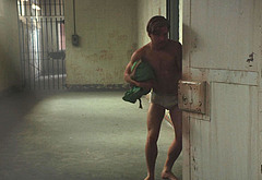 Daniel Webber nude pics