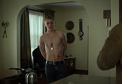 Daniel Webber nude pics