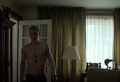 Daniel Webber nude pics