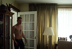 Daniel Webber nude pics