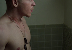 Daniel Webber nude pics