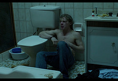 Daniel Webber nude pics