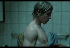 Daniel Webber nude pics