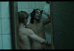 Daniel Webber nude pics