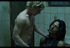Daniel Webber nude pics