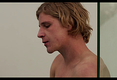 Daniel Webber nude pics