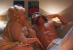 Daniel Webber nude pics