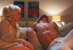 Daniel Webber nude pics