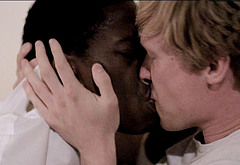 Will Tudor nude pics