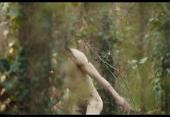 Will Tudor nude pics