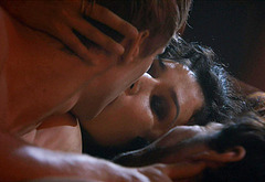 Will Tudor nude pics