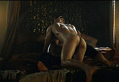 nude male celeb actor