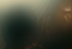 Dan Stevens nude scenes