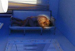 Dan Stevens nuceleb sex