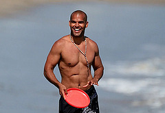 Amaury Nolasco nudes