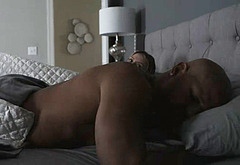 Amaury Nolasco nude scenes