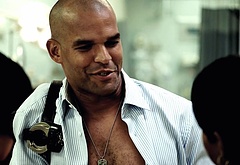 Amaury Nolasco nude scenes