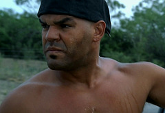 Amaury Nolasco nude scenes