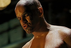 Amaury Nolasco nude scenes