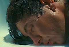 Saltburns Shocking Bathtub Cum Scenes