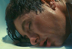 Saltburns Shocking Bathtub Cum Scenes