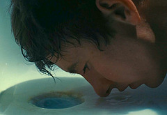 Saltburns Shocking Bathtub Cum Scenes