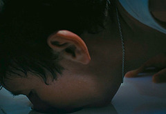 Saltburns Shocking Bathtub Cum Scenes