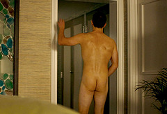 Jake Lacy ass
