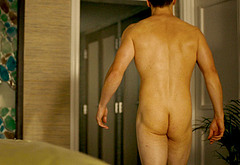 Jake Lacy nudes