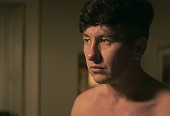 Barry Keoghan in Bring Them Down