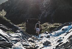 Johnny Berchtold nude photos